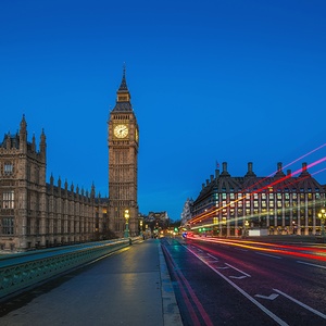 Safeguarding – Tracey Crouch’s legacy